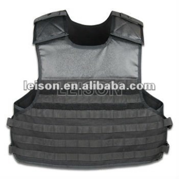 Outer Tactical Vest pour militaires et GV tactique standard professionnel fabricant